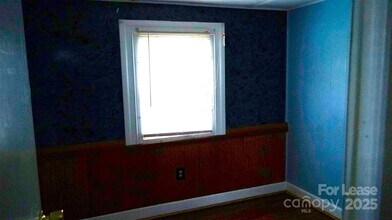 416 Copeland Park in Mount Holly, NC - Building Photo - Building Photo