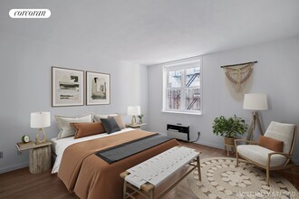 41 Spring St in New York, NY - Building Photo - Building Photo
