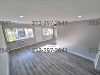 13961 Oxnard St in Los Angeles, CA - Building Photo - Building Photo