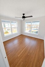 2001 Brun St in Houston, TX - Building Photo - Building Photo