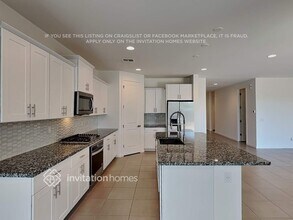 4269 Suncup Dr in San Tan Valley, AZ - Building Photo - Building Photo