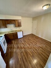 2442 Ousdahl Rd in Lawrence, KS - Building Photo - Building Photo
