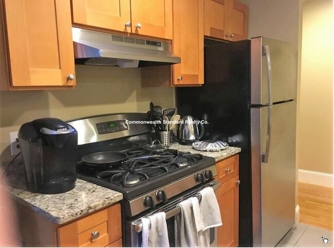 property at 76 Egmont St