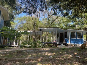 2204 Lake Placid Lk in College Station, TX - Building Photo - Building Photo