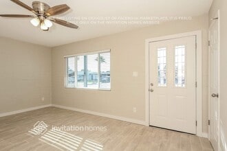 2222 W Villa Maria Dr in Phoenix, AZ - Building Photo - Building Photo