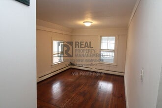 6 Smith Ct in Farmington, NH - Building Photo - Building Photo