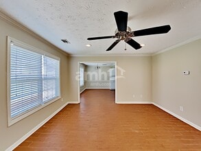 37 Kirkhill Dr in Lawrenceville, GA - Building Photo - Building Photo
