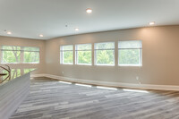 Watermills in Watertown, MA - Building Photo - Interior Photo