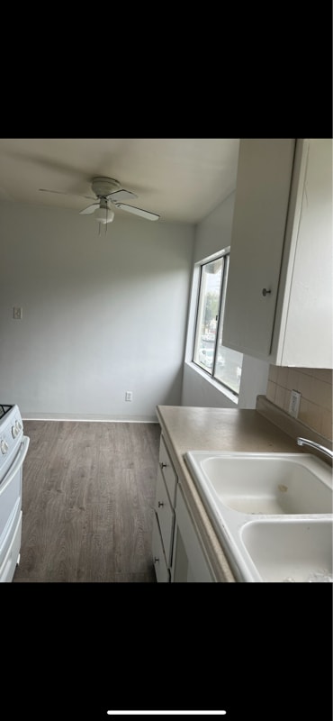 property at 3110 Livonia Ave
