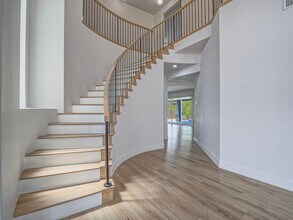 8080 W Wigwam Ave in Las Vegas, NV - Building Photo - Building Photo