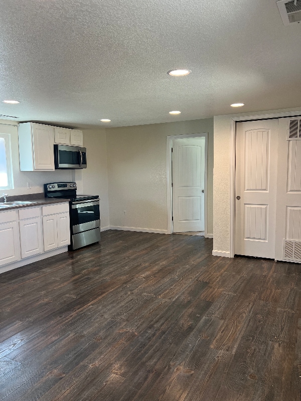 746 E Costilla St in Colorado Springs, CO - Building Photo - Building Photo