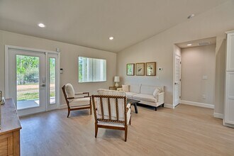 147 Hartford St in Hawthorne, FL - Building Photo - Building Photo