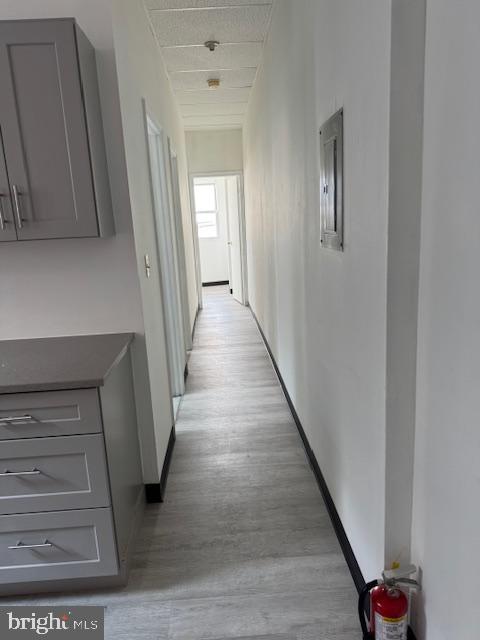 2106 S 8th St in Philadelphia, PA - Building Photo - Building Photo