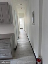 2106 S 8th St in Philadelphia, PA - Building Photo - Building Photo