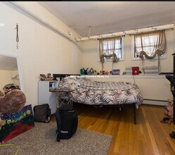 23 Glenville Ave in Boston, MA - Building Photo - Building Photo