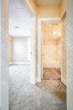 907 S Beacon St in Muncie, IN - Foto de edificio - Building Photo