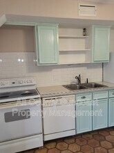 11173 51st Ave N in St. Petersburg, FL - Building Photo - Building Photo