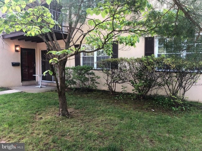 property at 248 Old Forge Crossing