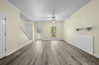 5379 Rosedown Ct in St. Francisville, LA - Building Photo - Building Photo