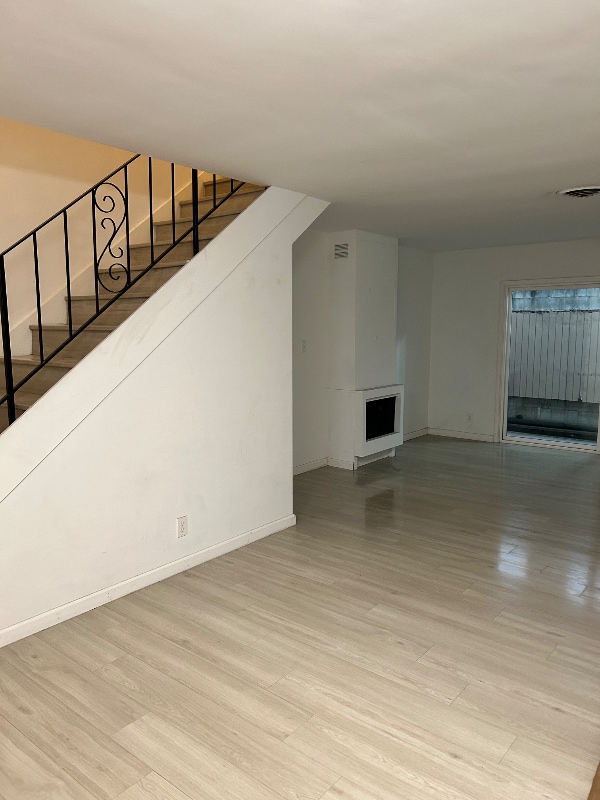 412 N Louise St in Glendale, CA - Building Photo - Building Photo