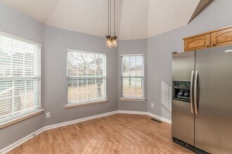 219 Parrish Pl in Mount Juliet, TN - Building Photo - Building Photo
