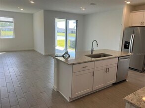 14 Oconee Dr in Palm Coast, FL - Building Photo - Building Photo