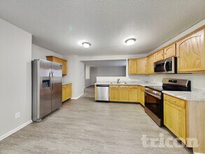 2934 Ludwig Dr in Indianapolis, IN - Building Photo - Building Photo