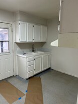 4215 Epsilon St in San Diego, CA - Building Photo