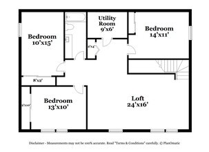 10638 Inspiration Dr in Indianapolis, IN - Building Photo - Building Photo