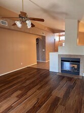 3619 W Sundial Pl in Tucson, AZ - Building Photo - Building Photo