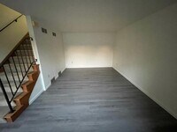 464 E 7th Ave photo'