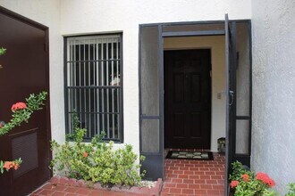 10804 Bahama Palm Way in Boynton Beach, FL - Building Photo - Building Photo