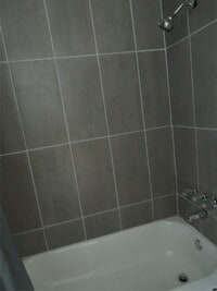 4731 Walker St photo'