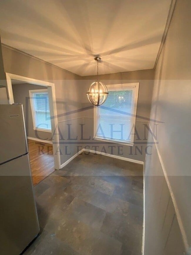 716 Skyline Dr in North Little Rock, AR - Building Photo - Building Photo