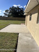 3383 Alice St in Melbourne, FL - Building Photo - Building Photo