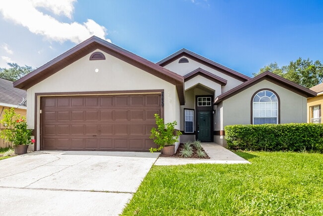 property at 2230 Cobblefield Cir