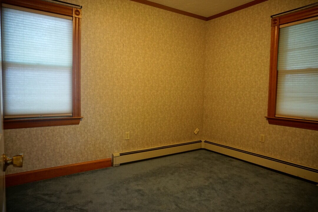 24 Shepard St, Unit 1 Photo