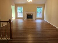 4503 Rainbow Trout Dr photo'