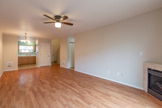 19153 SE Yamhill St in Portland, OR - Building Photo - Building Photo