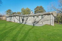 4026 E Hilda Cir photo'