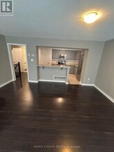 21 Suitor Ct in Milton, ON - Building Photo - Building Photo