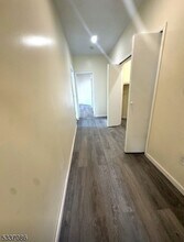 463 Fulton St in Elizabeth, NJ - Building Photo - Building Photo