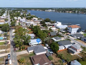 5810 Hilltop Ave in Panama City Beach, FL - Building Photo - Building Photo