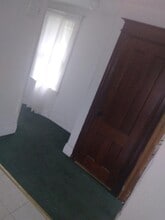 209 Spencer St in Rochester, NY - Building Photo - Building Photo