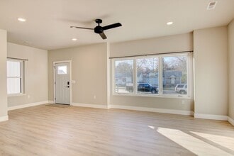 2517 Otter Creek Trail in Altoona, WI - Building Photo - Building Photo