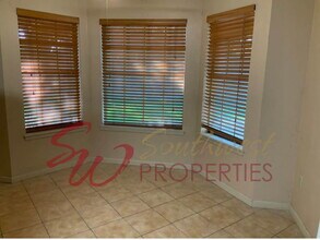 1470 W South Loop in Stephenville, TX - Building Photo - Building Photo