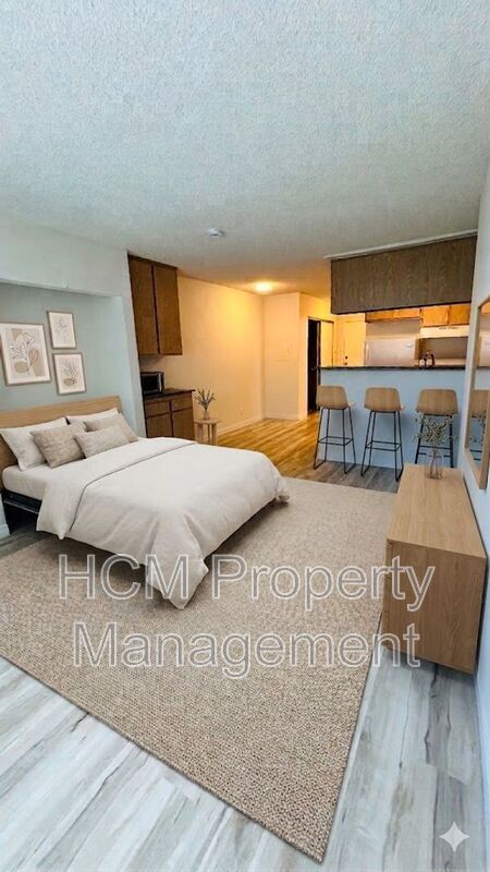 property at 10075 Tujunga Canyon Blvd