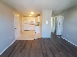 815 Morton St, Unit 21 in Boston, MA - Building Photo - Building Photo