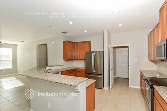 15210 Ohare Landing in San Antonio, TX - Building Photo - Building Photo