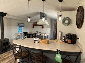 889 Caldwell Rd in Trout Run, PA - Building Photo - Building Photo